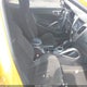 KMHTC6AD5EU207956 2014 Hyundai Veloster Base W/Black auction photo thumbnail 5