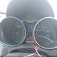 KMHTC6AD5EU207956 2014 Hyundai Veloster Base W/Black auction photo thumbnail 7