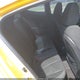 KMHTC6AD5EU207956 2014 Hyundai Veloster Base W/Black auction photo thumbnail 8