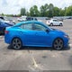 3N1AB8DV9LY265175 2020 Nissan Sentra Sr Xtronic Cvt auction photo thumbnail 13