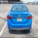 3N1AB8DV9LY265175 2020 Nissan Sentra Sr Xtronic Cvt auction photo thumbnail 16