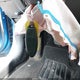 3N1AB8DV9LY265175 2020 Nissan Sentra Sr Xtronic Cvt auction photo thumbnail 11