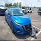3N1AB8DV9LY265175 2020 Nissan Sentra Sr Xtronic Cvt auction photo thumbnail 1