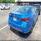 3N1AB8DV9LY265175 2020 Nissan Sentra Sr Xtronic Cvt auction photo thumbnail 4