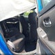 3N1AB8DV9LY265175 2020 Nissan Sentra Sr Xtronic Cvt auction photo thumbnail 8