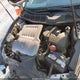 4T1BK36B59U347774 2009 Toyota Avalon Xls auction photo thumbnail 10