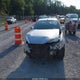 4T1BK36B59U347774 2009 Toyota Avalon Xls auction photo thumbnail 12