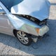 4T1BK36B59U347774 2009 Toyota Avalon Xls auction photo thumbnail 18