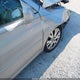 4T1BK36B59U347774 2009 Toyota Avalon Xls auction photo thumbnail 19