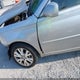 4T1BK36B59U347774 2009 Toyota Avalon Xls auction photo thumbnail 20