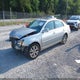 4T1BK36B59U347774 2009 Toyota Avalon Xls auction photo thumbnail 2
