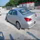 4T1BK36B59U347774 2009 Toyota Avalon Xls auction photo thumbnail 3