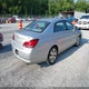 4T1BK36B59U347774 2009 Toyota Avalon Xls auction photo thumbnail 4