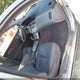 4T1BK36B59U347774 2009 Toyota Avalon Xls auction photo thumbnail 5