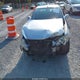 4T1BK36B59U347774 2009 Toyota Avalon Xls auction photo thumbnail 6