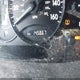 4T1BK36B59U347774 2009 Toyota Avalon Xls auction photo thumbnail 7