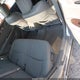 4T1BK36B59U347774 2009 Toyota Avalon Xls auction photo thumbnail 8