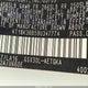 4T1BK36B59U347774 2009 Toyota Avalon Xls auction photo thumbnail 9