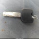 2HGES26724H639094 2004 Honda Civic Ex auction photo thumbnail 11