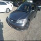 2HGES26724H639094 2004 Honda Civic Ex auction photo thumbnail 2