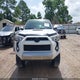 JTEBU5JR3J5547559 2018 Toyota 4Runner Trd Off Road Premium auction photo thumbnail 13