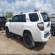 JTEBU5JR3J5547559 2018 Toyota 4Runner Trd Off Road Premium auction photo thumbnail 3