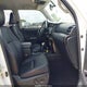 JTEBU5JR3J5547559 2018 Toyota 4Runner Trd Off Road Premium auction photo thumbnail 5