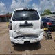 JTEBU5JR3J5547559 2018 Toyota 4Runner Trd Off Road Premium auction photo thumbnail 6