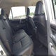 JTEBU5JR3J5547559 2018 Toyota 4Runner Trd Off Road Premium auction photo thumbnail 8