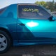1G1FP23E3NL147923 1992 Chevrolet Camaro Rs auction photo thumbnail 13
