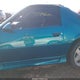 1G1FP23E3NL147923 1992 Chevrolet Camaro Rs auction photo thumbnail 14