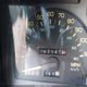 1G1FP23E3NL147923 1992 Chevrolet Camaro Rs auction photo thumbnail 15