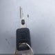 1G1FP23E3NL147923 1992 Chevrolet Camaro Rs auction photo thumbnail 11
