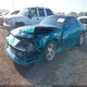 1G1FP23E3NL147923 1992 Chevrolet Camaro Rs auction photo thumbnail 2