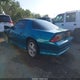 1G1FP23E3NL147923 1992 Chevrolet Camaro Rs auction photo thumbnail 3