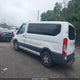 1FMZK1YM8FKB06431 2015 Ford Transit-150 Xlt auction photo thumbnail 3