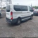 1FMZK1YM8FKB06431 2015 Ford Transit-150 Xlt auction photo thumbnail 4