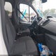 1FMZK1YM8FKB06431 2015 Ford Transit-150 Xlt auction photo thumbnail 5