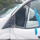 1FMZK1YM8FKB06431 2015 Ford Transit-150 Xlt auction photo thumbnail 6