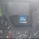 1FMZK1YM8FKB06431 2015 Ford Transit-150 Xlt auction photo thumbnail 7