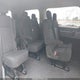1FMZK1YM8FKB06431 2015 Ford Transit-150 Xlt auction photo thumbnail 8