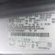1FMZK1YM8FKB06431 2015 Ford Transit-150 Xlt auction photo thumbnail 9