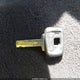 YV1LZ5641W2493396 1998 Volvo V70 Awd auction photo thumbnail 11