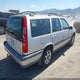 YV1LZ5641W2493396 1998 Volvo V70 Awd auction photo thumbnail 4