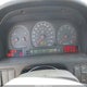 YV1LZ5641W2493396 1998 Volvo V70 Awd auction photo thumbnail 7