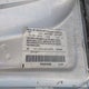 YV1LZ5641W2493396 1998 Volvo V70 Awd auction photo thumbnail 9