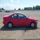 2HGEJ2225RH511081 1994 Honda Civic Dx auction photo thumbnail 13
