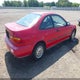 2HGEJ2225RH511081 1994 Honda Civic Dx auction photo thumbnail 4