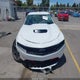 1G1FF1R75P0103240 2023 Chevrolet Camaro Rwd Lt1 auction photo thumbnail 12