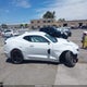 1G1FF1R75P0103240 2023 Chevrolet Camaro Rwd Lt1 auction photo thumbnail 13